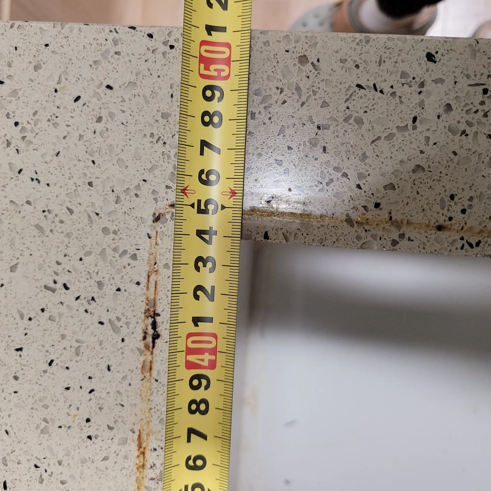 키친테리어 싱크대 시공 완료 현장 10